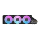Darkflash DH360D v2 CPU Cooler (Black) — Фото 4