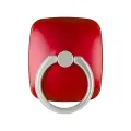Mercury uchwyt Wow Ring czerwony|red Foto 1