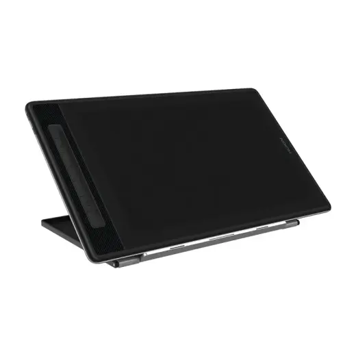 Huion Kamvas Pro 13 GT1302 graphics tablet (2.5K) Foto 7