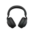 Jabra Evolve2 85 MS Stereo - headset — Photo 4
