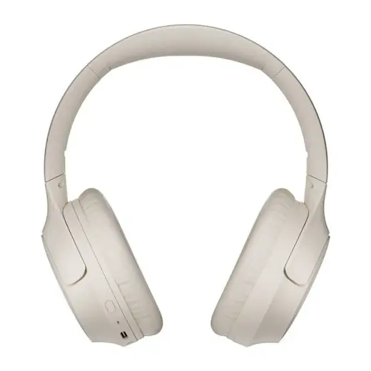 Wireless Headphones QCY H2 PRO (white) Foto 2