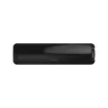 Creative Soundbar pod monitors Stage SE melns | melns Bluetooth 5.3 Foto 4