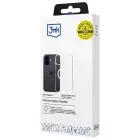 3MK Armor MagCase for Apple iPhone 16 — Фото 7