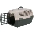 Transportēšanas bokss - Trixie Capri 1 transport box, XS: 32 × 31 × 48 cm (līdz 6kg) Foto 2