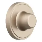 Hanger for Dreame Glory Foto 1