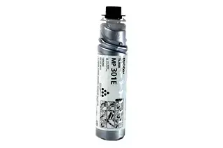 Ricoh 841913 toner cartridge 1 pc(s) Original Black
