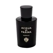 Acqua di Parma Signatures of the Sun Sandalo (EDP) парфюмерная вода унисекс 180 мл
