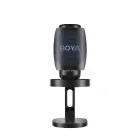 USB  Microphones BOYA K3 — Foto 13
