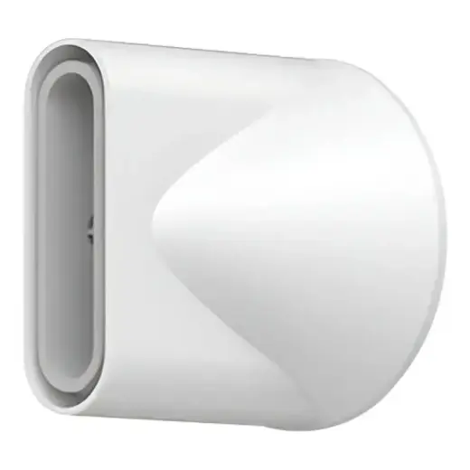 Hair Dryer Deerma DEM-CF50W (white) Foto 7