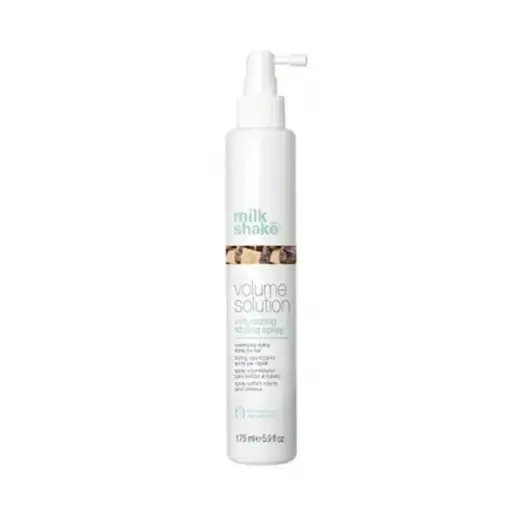Milk_shake Volume Solution Volumizing Styling Spray 175ml