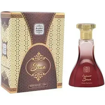 Naseem Sana (EDT) tualetes ūdens vīriešiem 100 ml