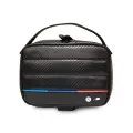 Torba BMW BMHBPUCARTCBK Organizer czarny|black Carbon Tricolor Фото num