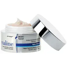 3D Hydra-Dose Rich Cream