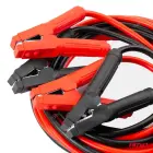 Booster cables 1200A - 6m — Foto 4