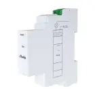 Shelly Pro 3EM Add-On Foto 2