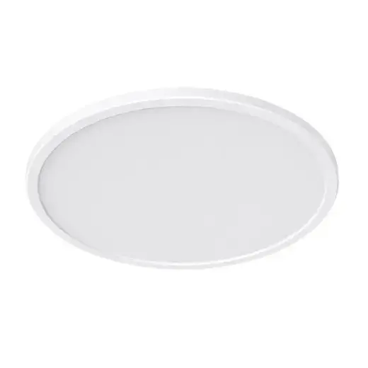Yeelight Ceiling Light C2201C300 Foto 3