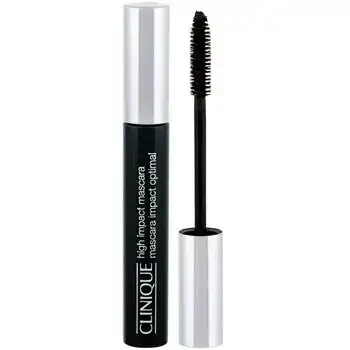 Clinique High Impact Mascara - Mascara for a maximum of 8 g of algae 03 Black Honey