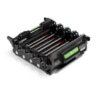 Brother DR-625CL printer drum Original 1 pc(s) — Foto 2