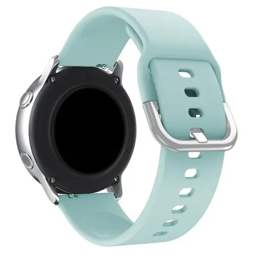 Hurtel Silicone Strap TYS smart watch