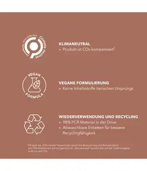 Goldwell Stylesign Texture Lagoom Jam Styling Gel Haargel 75 Ml Foto 3