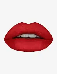 Power Bullet Matte Lipstick 3 g El Cinco De Mayo Photo