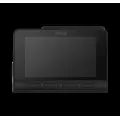 70mai Dash Cam A810 + Rear Cam RC12 Set Foto 2