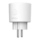 IMOU CE2P Smart Plug, 2-Pack — Foto 3