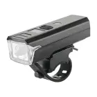 Superfire D6 bicycle flashlight Photo