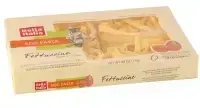 Olu makaroni BELLA ITALIA Fettuccine, 250g