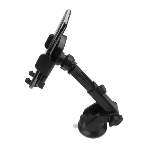 Forever car window holder S-15 Photo