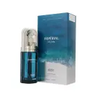 French Avenue, Imperial Ocean, Eau De Parfum, For Men, 100 ml — Фото 3