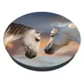 Popsockets 2 Sunset Horses 70080 uchwyt i podstawka do telefonu - basic Foto 2
