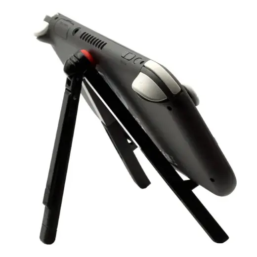 Holder | Stand for Nintendo Switch Genki Portable Kickstand 2 Фото num