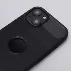 Simple Black case for Honor 400 — Фото 9