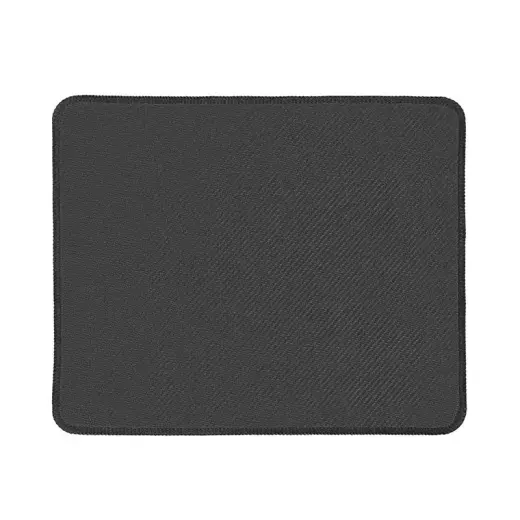 Borofone Mouse pad BG8 Flying Eagle black Foto 7