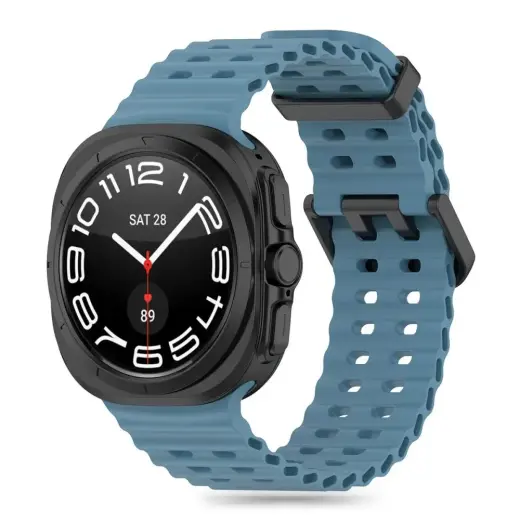 TECH-PROTECT ICONBAND PRO SAMSUNG GALAXY WATCH