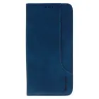 Wonder Prime Case for Xiaomi 17 Pro navy Foto 2