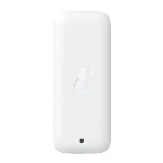 Set Smart remote control Hub + 3x Thermo-Hygrometer SwitchBot Hub Mini Фото num