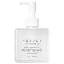 Mild Cleansing Gel Фото num