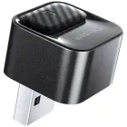 Ottocast CA525-T3 Wireless Adapter — Foto 6