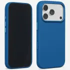 Case Moft Snap MagSafe for iPhone 18 Pro  / 17 Pro blue — Фото 3