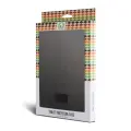 Case Orbi for tablets 10" black wrapper Фото num