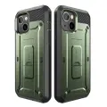 Supcase Unicorn Beetle Pro case for iPhone 14 Plus green Photo