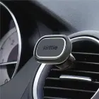 iOttie iTap 2 Magnetic Vent Mount — Foto 6