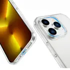 Ultra Clear 1mm Case for Xiaomi Redmi 13 4G Transparent — Foto 6