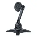 Acefast stand stand magnetic phone holder black (E11) Photo