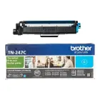 Brother Cartridge TN-247 TN247 Cyan (TN247C) — Фото 2