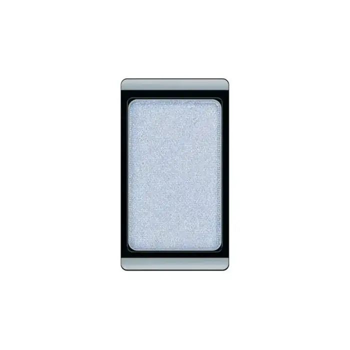 Artdeco Pearlescent Eyeshadow (Pearl) 0.8 G - Shade: 51 Pearly Green Jewel Foto 11