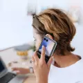 Dux Ducis Bril telefona maciņš Samsung Galaxy Z Flip 7 - melns Foto 5