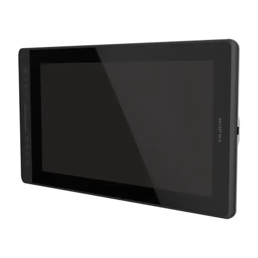 Huion Kamvas Pro 16 GT156 graphics tablet Foto 4